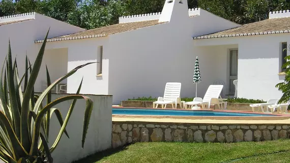 Apartamentos Turisticos Marsol | Algarve - Faro Bölgesi - Lagos