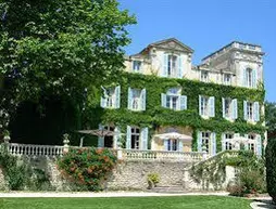 Chateau de Varenne | Occitanie - Gard - Sauveterre