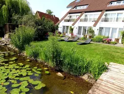 Hotel Der Seehof | Schleswig-Holstein - Ratzeburg