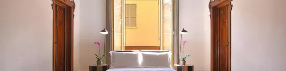 B&B Farini 26 | Emilia-Romagna - Bolonya (vilayet) - Bologna - Santo Stefano