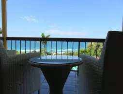 Sunseeker Lodge | Queensland - Noosa - Sunshine Beach