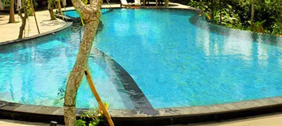 Pandawas Villas Ubud | Bali - Ubud - Petulu