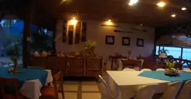 Blue Wave Inn | Negros Oriental - Dumaguete (ve civarı) - Siquijor - Siquijor Adası