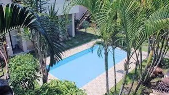 Vila Bacana | Northeast Region - Bahia (eyaleti) - Porto Seguro (ve civarı) - Porto Seguro