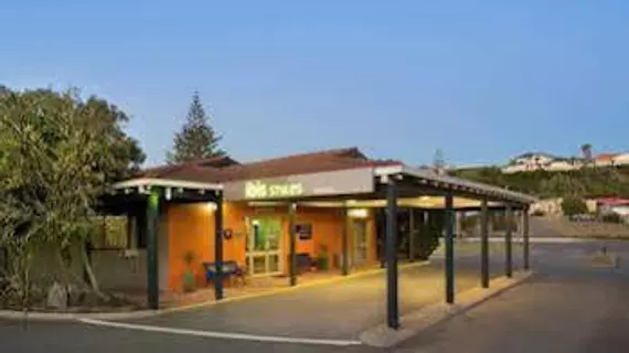 ibis Styles Geraldton | Batı Avustralya - Tarcoola Plajı