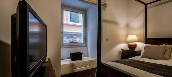 NO3 Town House Pantheon | Lazio - Roma (ve civarı) - Roma Kent Merkezi - Navona