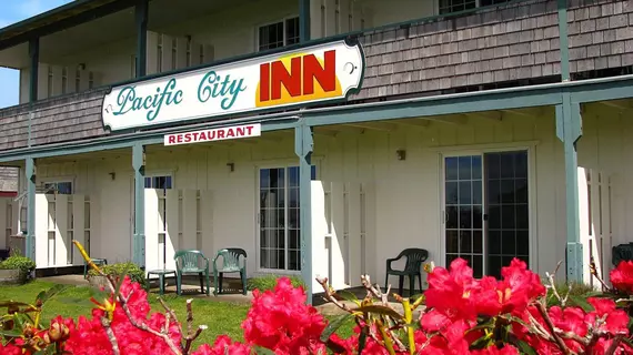 Pacific City Inn | Oregon - Oregon Coast - Pacific City