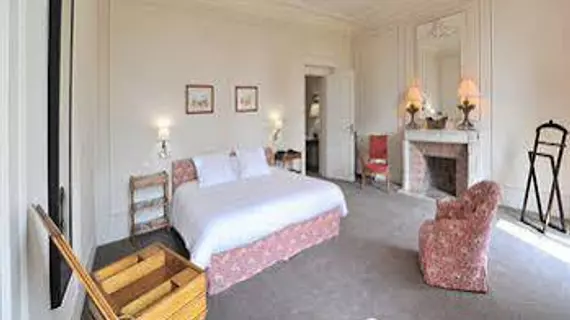 Hôtel Villa Navarre | Nouvelle-Aquitaine - Pyrenees-Atlantiques - Pau - Pau Sud