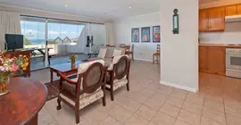 Windsor Self Catering Apartments | Western Cape (il) - Overberg District Municipality - Overstrand - Stanford - Greater Hermanus - Hermanus Kent Merkezi