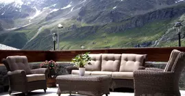 Hotel Mon Reve | Valle d'Aosta - Cervinia