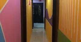 Funky Guest House | Kuala Lumpur (ve civarı) - Bukit Ceylon