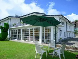 Country House | Merkez Vilayet - Nuwara Eliya Bölgesi - Nuwara Eliya