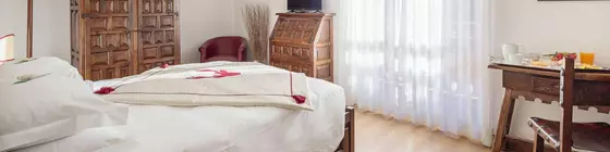 Hotel Panda | Veneto - Belluno (vilayet) - Cortina d'Ampezzo - Cortina d'Ampezzo Tarihi Merkezi