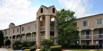 Norcross Inn and Suites