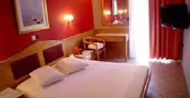 Eva Hotel Piraeus | Attica - Atina (ve civarı) - Piraeus