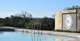 Miarestate Hotel & Spa | Eastern Cape - Great Kei