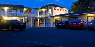 Middlemore Motel