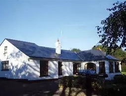 Elmgrove B&B | Mayo (kontluk) - Westport