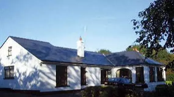 Elmgrove B&B | Mayo (kontluk) - Westport