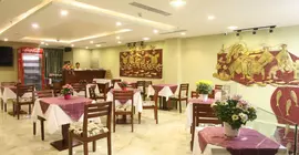 Green House Hotel | Thua Thien-Hue (vilayet) - Da Nang (ve civarı) - Da Nang