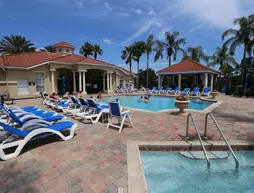 Emerald Island Resort by Orlando Select Vacation Rental | Florida - Orlando (ve civarı) - Disney's Maingate West