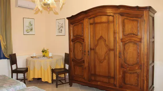 Hotel Ristorante La Torretta | Piedmont - Vercelli (il) - Bianze