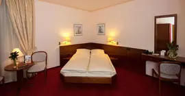 Hotel am Kochbrunnen | Hessen - Wiesbaden