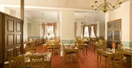 The Marine Hotel | Galler - Llandudno