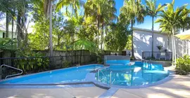 Verano Resort Noosa | Queensland - Noosa - Noosaville