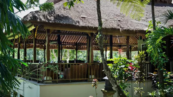 Natura Resort & Spa | Bali - Ubud - Petulu