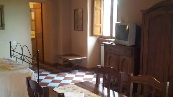 Il Moro Country House | Umbria - Perugia (vilayet) - Perugia