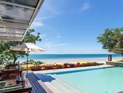 Baan Bayan - Hua Hin | Prachuap Khiri Khan (ili) - Hua Hin (ve civarı) - Hua Hin