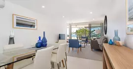 Salt Apartments | Queensland - Yeppoon