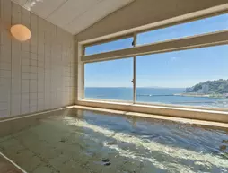 Private Hot Spring Condominium Hotel Grandview Atami | Şizuoka (idari bölge) - Atami