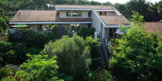 Le Lodge du Cap Ferret