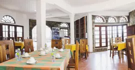 Neptune Bay Hotel | Southern Province - Galle Bölgesi - Unawatuna