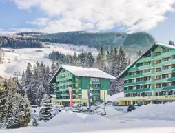 Alpine Club Hotel | Styria - Schladming