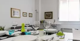 Appartamento in Brera | Lombardy - Milano (ve civarı) - Milano