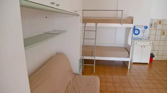 Residence Casabianca | Marche - Fermo Province - Fermo - Lido di Fermo