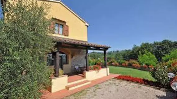 Casa Sabrina | Toskana - Siena (vilayet) - San Gimignano - Val d'Elsa