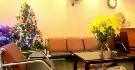 Sao Nam Hotel (Southern Star Hotel) | Binh Duong (vilayet) - Ho Şi Min Şehri (ve civarı) - Ho Chi Minh City - Quận 1 - Ho Chi Minh Şehri Merkezi