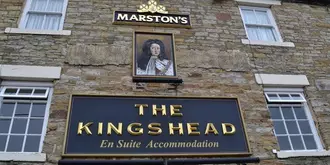 The Kings Head