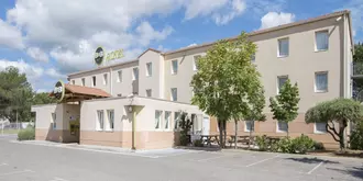 B&B Hôtel Brignoles