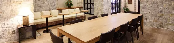 Arietta Hotel Osaka | Osaka (idari bölge) - Osaka (ve civarı) - Osaka City Center - Chuo