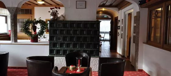 Hotel Moawirt | Salzburg (eyalet) - Sankt Johann im Pongau - Wagrain