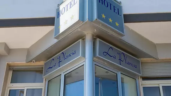 Hotel La Plancia | Puglia - Lecce (il) - Otranto