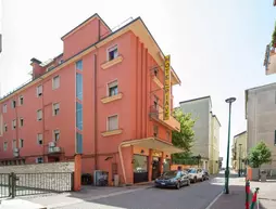 Hotel Piave | Venedik (ve civarı) - Mestre