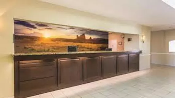 La Quinta Inn & Suites Deming | New Mexico - Deming