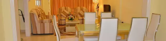 Al Shams Plaza Hotel Apartments | Dubai - Dubai