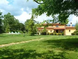 Casa Rural Chozos de Tejea | Kastilya ve Leon - Avila (vilayet) - Candeleda